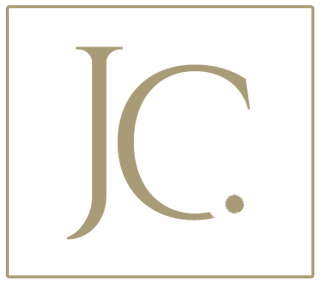 jc_consulting_group_logo